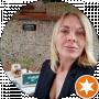 Елена Гладкова
