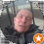 Вадим Вальдемар