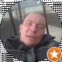 Вадим Вальдемар