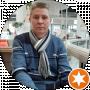 Артур Пахомов