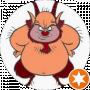 I Satyr