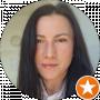 Inna Kedyk