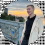 Женя Кошкаров
