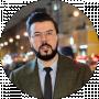 İbrahim Dellalbasi