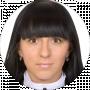 Ірина Теодорович