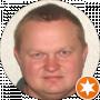 Евгений Коновалов