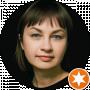 Olena Bikla