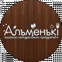 Олександр Гладишко