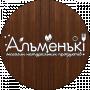 Олександр Гладишко