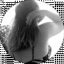 Mary Kowal