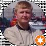 о.Андрій Березівський