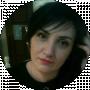 Елена Лихачёва