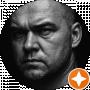 Александр Пушков