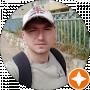 Andrii Oleksyn