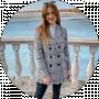 Marina Lebed