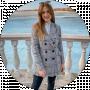 Marina Lebed
