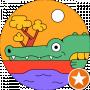 tihon0990 ftce7975