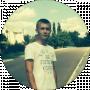 Andriy Levchuk