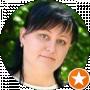 Юлія Пивовар
