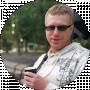 Семен Василега