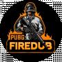 FIREDUB