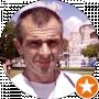 Андрей Кулик