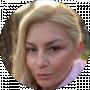 Светлана Лихонос