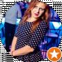 Anna Chaus