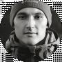 Oleksandr Spivak