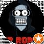 Mister Robot