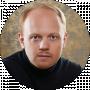 Anton Bazelinsky