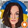 Анна Ушакова