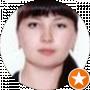 Юлія Кравченко
