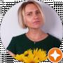 Анна Пономарьова