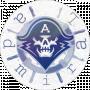 Admiral