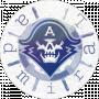 Admiral