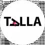 TALLA