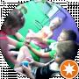 Vovadelia Kids