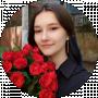 Анна Свирид