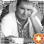 Сергей Малышев