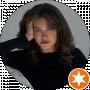Marina Komeristaya