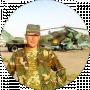 Andrei Homichenko