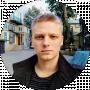 Николай Олейниченко