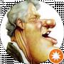 Egor Maristo