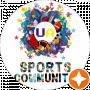 UA Sports Community