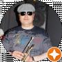 Borys Pavlov