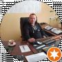 Владислав Стадниченко