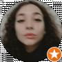Аня Поливода