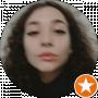 Аня Поливода