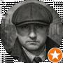 Роман Петрович